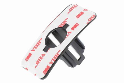 Holder, parking assist sensor VEMO V99-72-0006