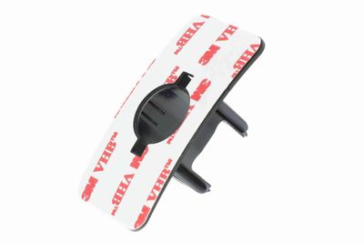 Holder, parking assist sensor VEMO V99-72-0007
