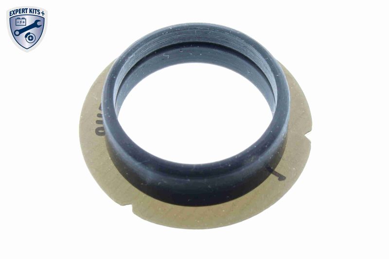 VEMO V99-72-0022 Seal Ring
