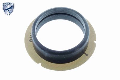 Seal Ring VEMO V99-72-0022