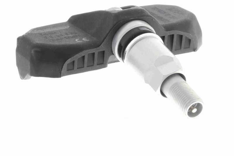 VEMO V99-72-4002 Wheel Sensor, tyre-pressure monitoring system