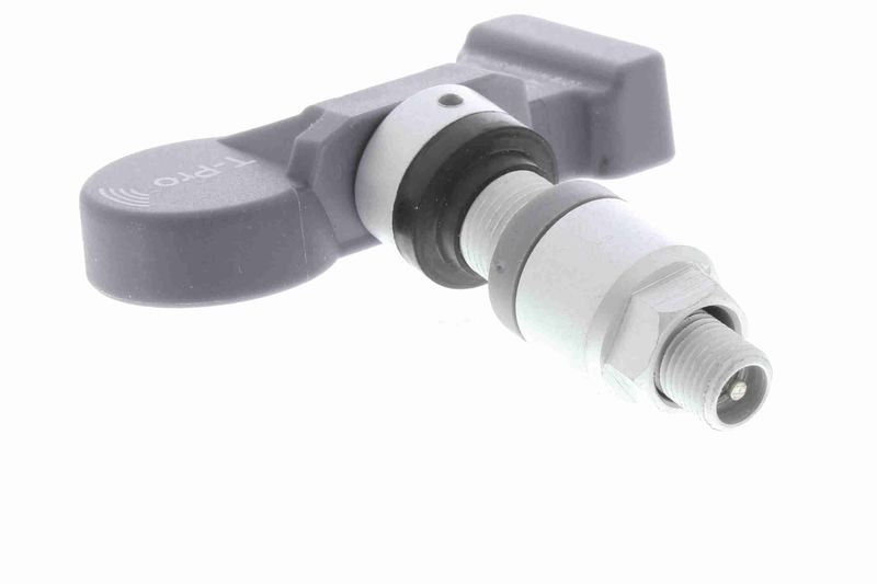 VEMO V99-72-4003 Wheel Sensor, tyre-pressure monitoring system