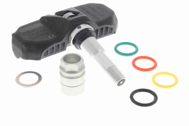 VEMO V99-72-4005 Wheel Sensor, tyre-pressure monitoring system