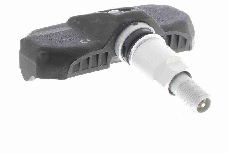 VEMO V99-72-4016 Wheel Sensor, tyre-pressure monitoring system