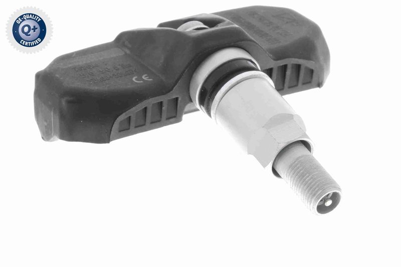 VEMO V99-72-4023 Wheel Sensor, tyre-pressure monitoring system