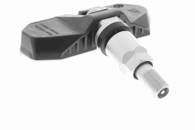 VEMO V99-72-4024 Wheel Sensor, tyre-pressure monitoring system
