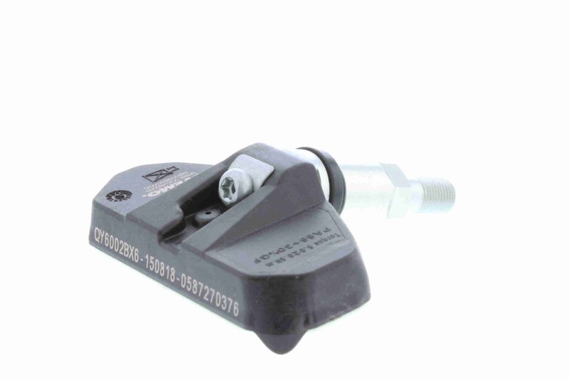 VEMO V99-72-4028 Wheel Sensor, tyre-pressure monitoring system