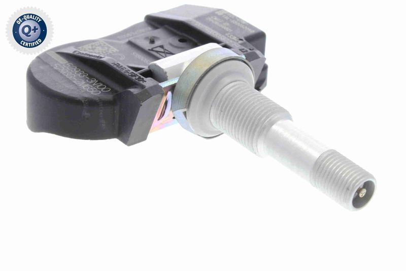 VEMO V99-72-4034 Wheel Sensor, tyre-pressure monitoring system