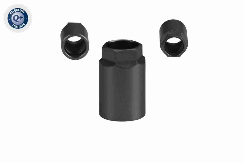 VEMO V99-72-5002 Nut