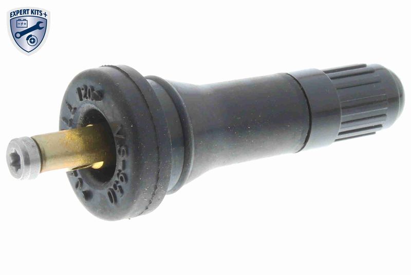 VEMO V99-72-5003 Repair Kit, wheel sensor (tyre-pressure monitoring system)