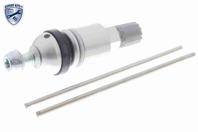 VEMO V99-72-5004 Repair Kit, wheel sensor (tyre-pressure monitoring system)