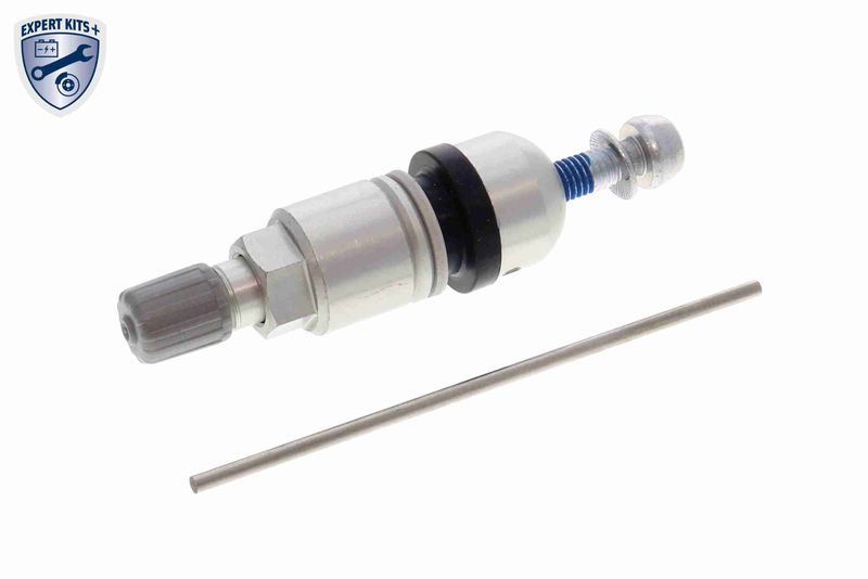 VEMO V99-72-5005 Repair Kit, wheel sensor (tyre-pressure monitoring system)