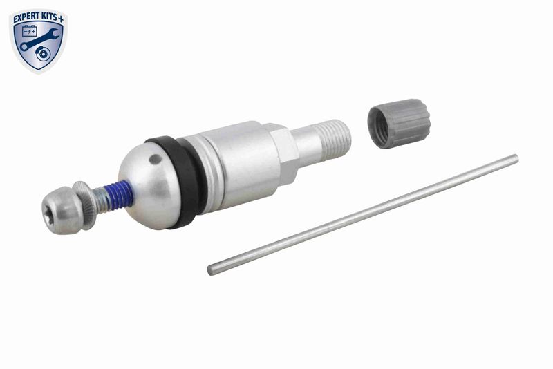 VEMO V99-72-5006 Repair Kit, wheel sensor (tyre-pressure monitoring system)