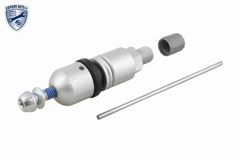 VEMO V99-72-5007 Repair Kit, wheel sensor (tyre-pressure monitoring system)