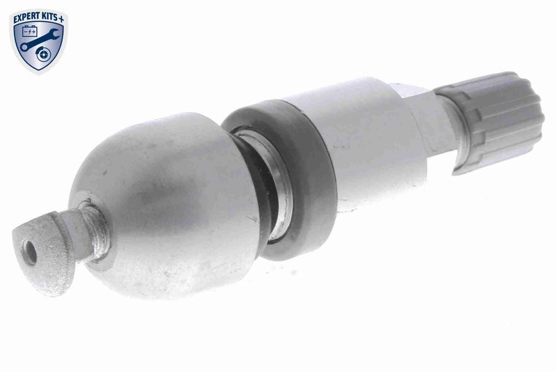 VEMO V99-72-5009 Repair Kit, wheel sensor (tyre-pressure monitoring system)