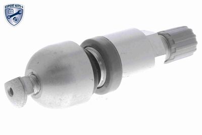 Repair Kit, wheel sensor (tyre-pressure monitoring system) VEMO V99-72-5009