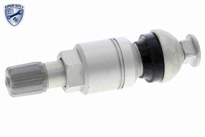 Repair Kit, wheel sensor (tyre-pressure monitoring system) VEMO V99-72-5011