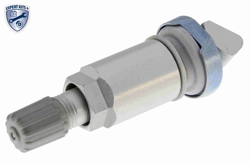 VEMO V99-72-5012 Repair Kit, wheel sensor (tyre-pressure monitoring system)