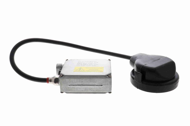 VEMO V99-73-0101 Control Unit, lights