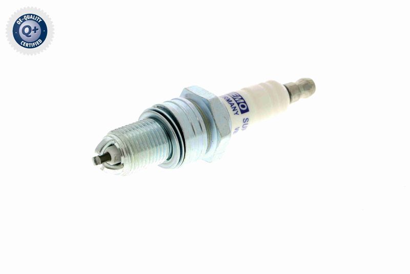 VEMO V99-75-0002 Spark Plug