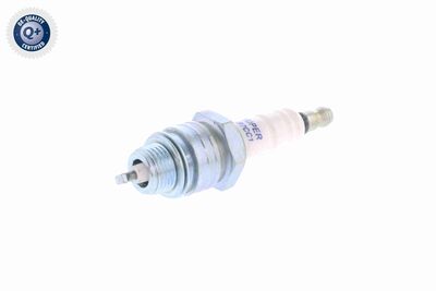 Spark Plug VEMO V99-75-0006