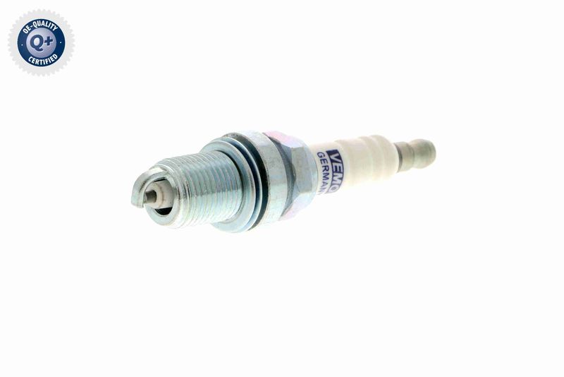 VEMO V99-75-0019 Spark Plug