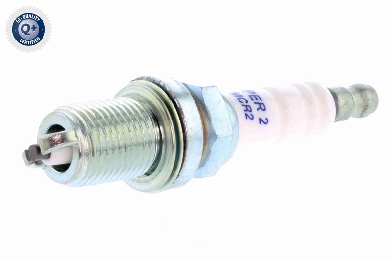 VEMO V99-75-0023 Spark Plug