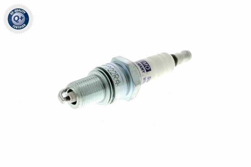 VEMO V99-75-0027 Spark Plug