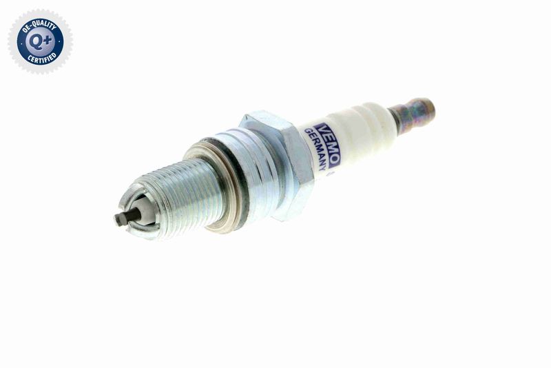 VEMO V99-75-0028 Spark Plug