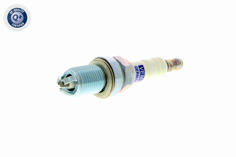 VEMO V99-75-0029 Spark Plug
