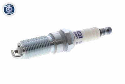 Spark Plug VEMO V99-75-0039