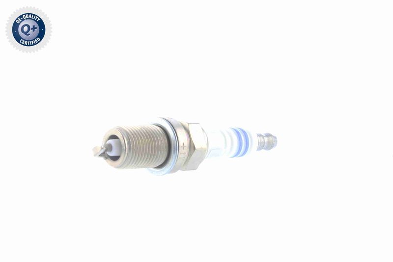 VEMO V99-75-1020 Spark Plug