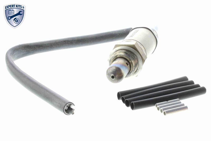 VEMO V99-76-0001 Lambda Sensor