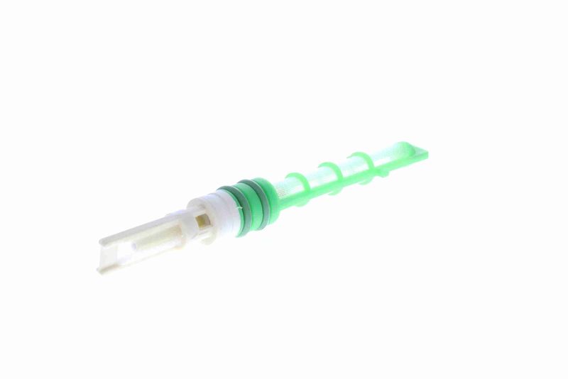 VEMO V99-77-0003 Injector Nozzle, expansion valve