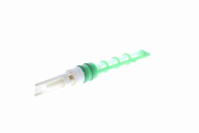 Injector Nozzle, expansion valve VEMO V99-77-0003