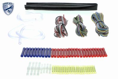 Repair Kit, cable set VEMO V99-83-0001