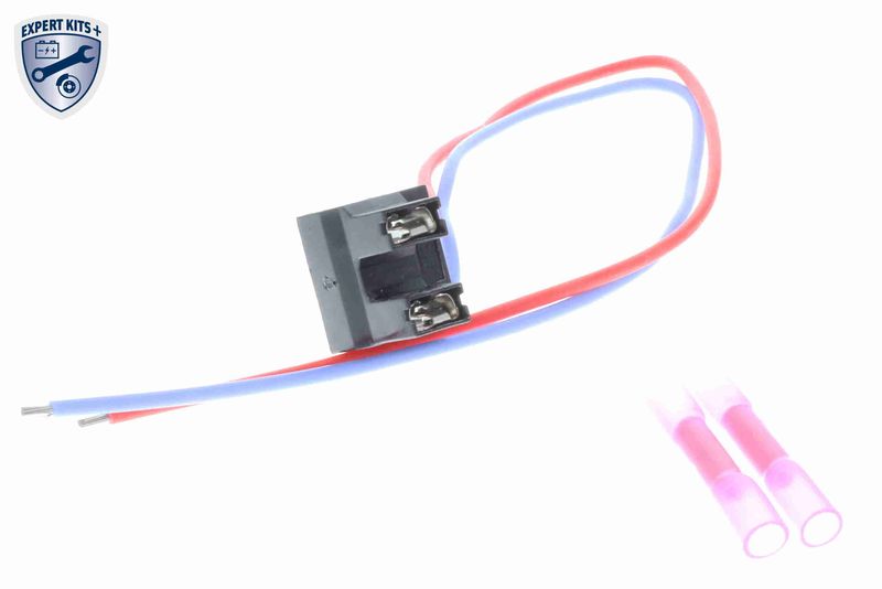 VEMO V99-83-0002 Repair Kit, cable set