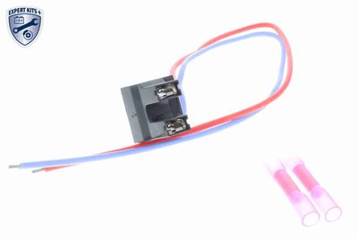 Repair Kit, cable set VEMO V99-83-0002