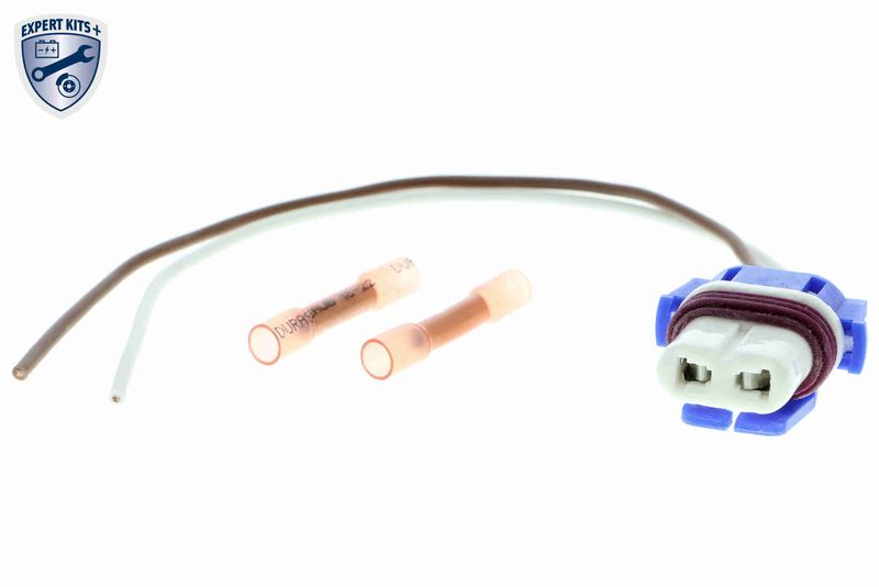 VEMO V99-83-0005 Cable Repair Kit, headlight