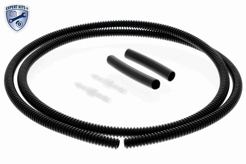VEMO V99-83-0006 Pipe, window cleaning