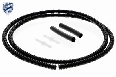 Pipe, window cleaning VEMO V99-83-0006