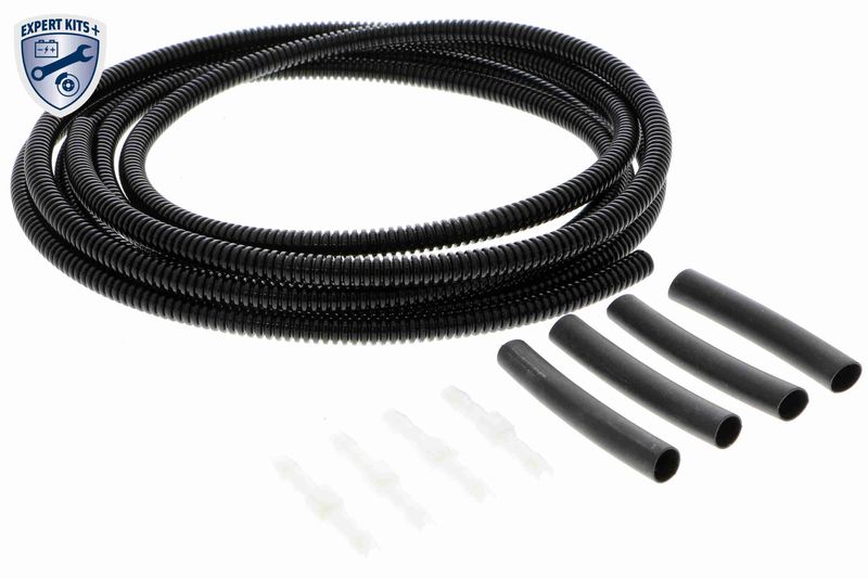 VEMO V99-83-0007 Pipe, window cleaning