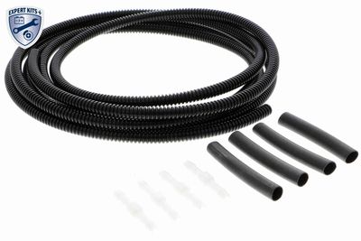 Pipe, window cleaning VEMO V99-83-0007