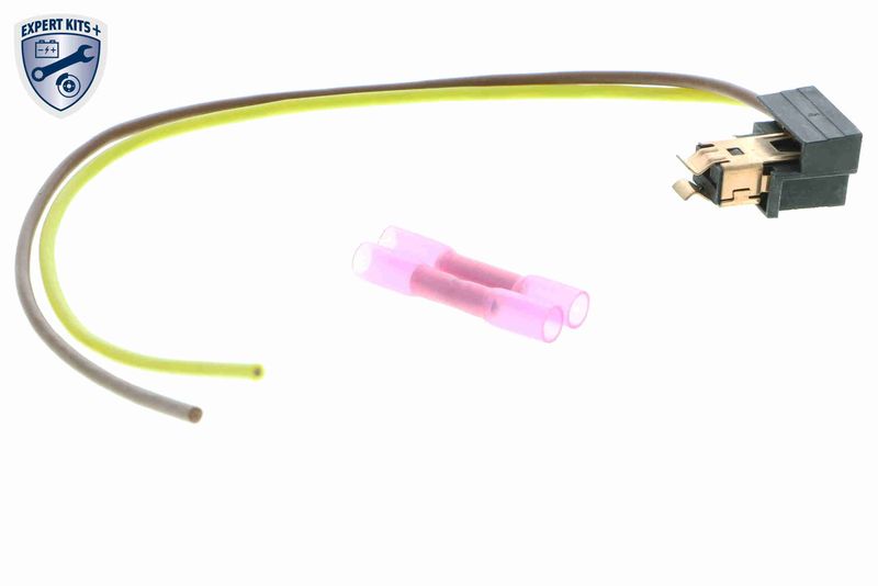 VEMO V99-83-0009 Repair Kit, cable set