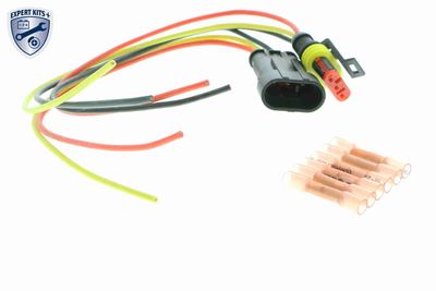 Repair Kit, cable set VEMO V99-83-0010
