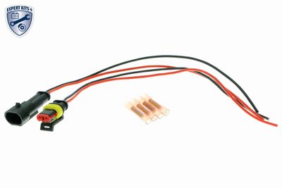Repair Kit, cable set VEMO V99-83-0011