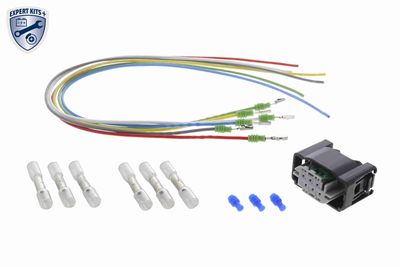 Repair Kit, cable set VEMO V99-83-0013