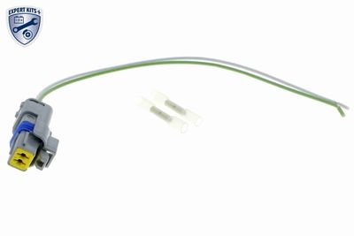 Repair Kit, cable set VEMO V99-83-0016