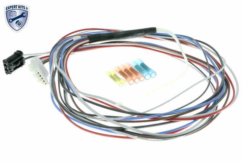 VEMO V99-83-0020 Repair Kit, cable set