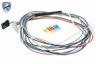 Repair Kit, cable set VEMO V99-83-0020